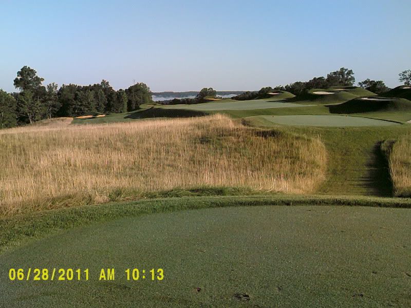DSCF0068.jpg