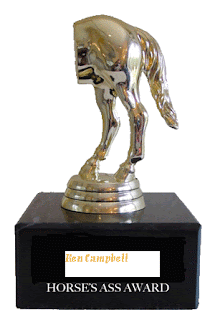 Horses-Ass-Award.gif