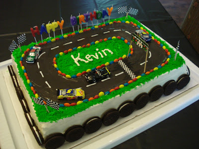 Kevins+5th+birthday+023.jpg