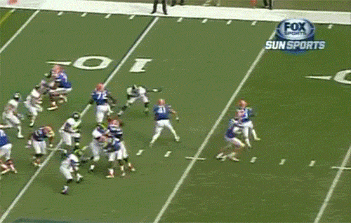florida-players-block-each-other-during-georgia-southern-game-b.gif