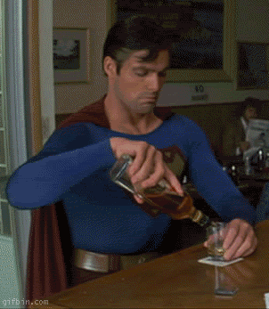 1361633354_superman_drinking.gif