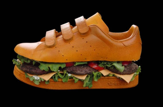 sneaker-burger-max-berliti.jpg